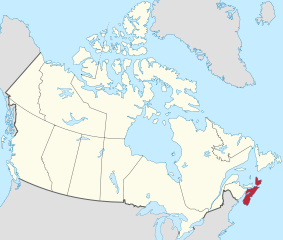 Nova Scotia immigration lawyer