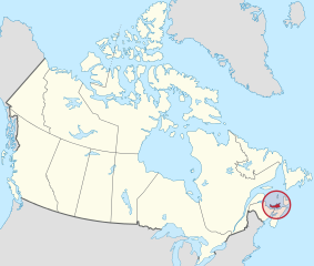 PEI immigration lawyer